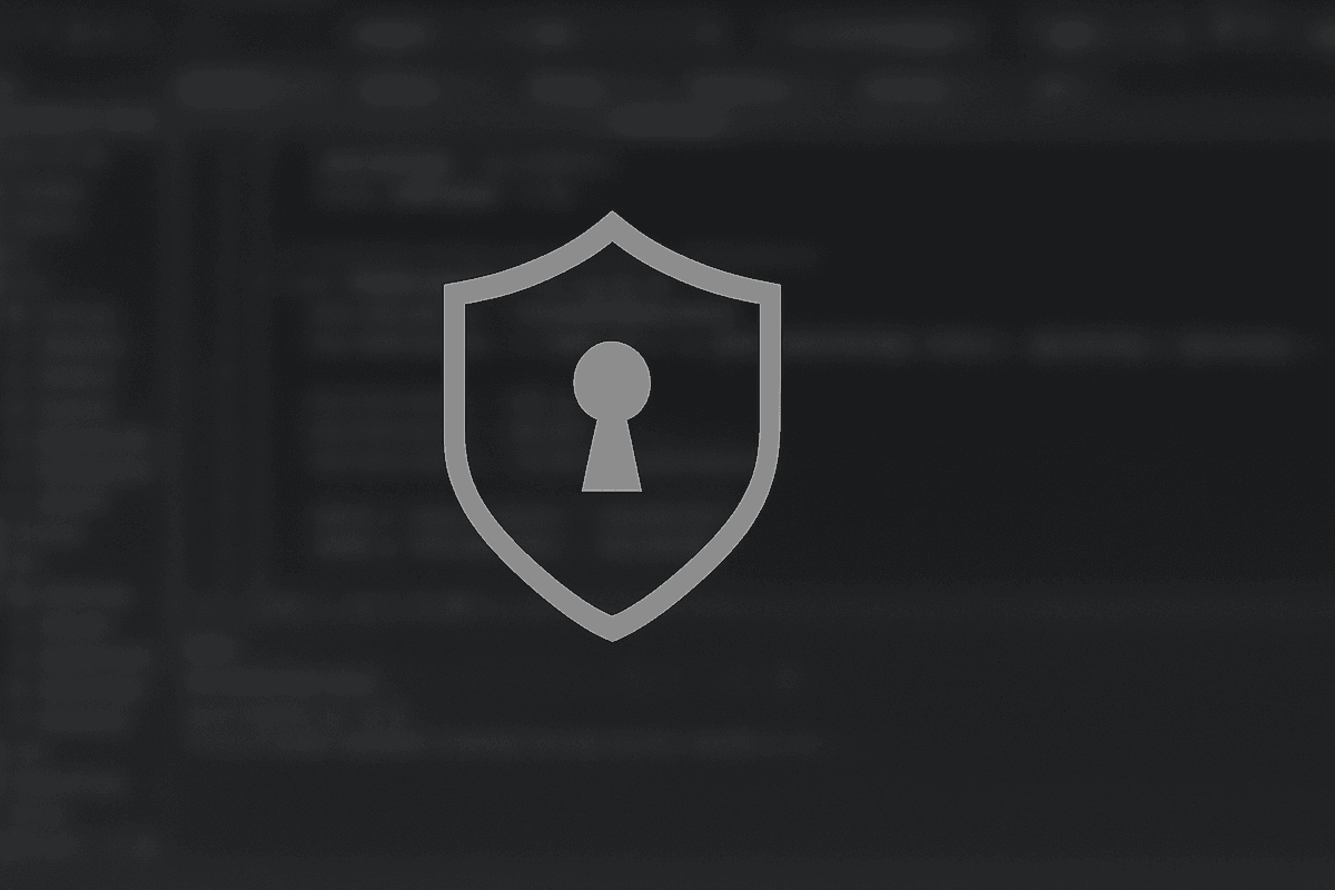 Advanced Driver-Based Protection Feature
