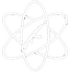 Newton Logo